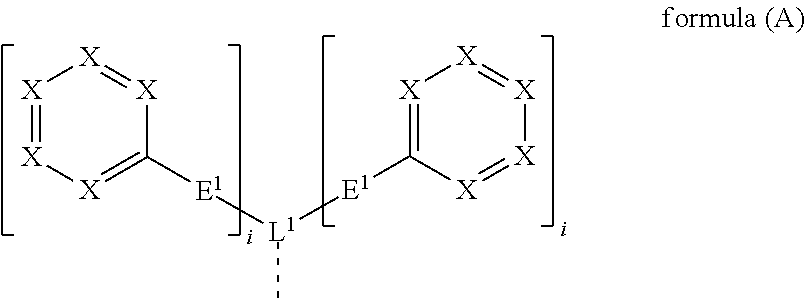 Figure US20150340627A1-20151126-C00212