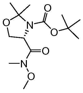 Figure imgf000120_0002