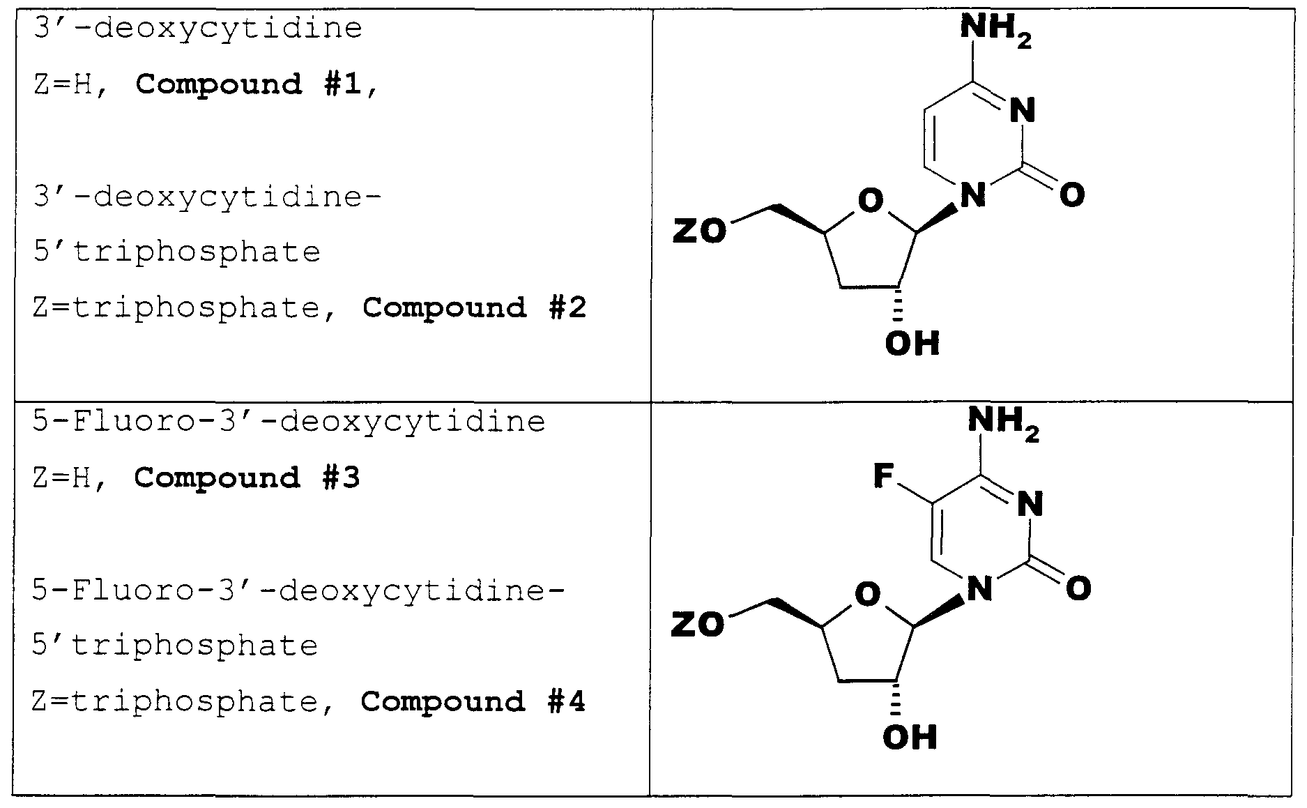 Figure imgf000017_0002