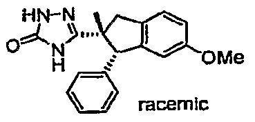 Figure imgf000073_0002