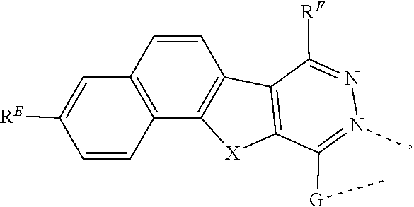 Figure US12325717-20250610-C00373