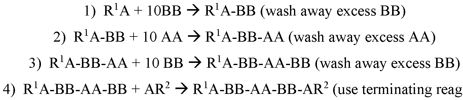 Figure imgf000101_0001