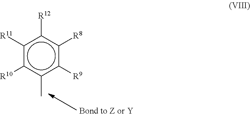 Figure US20150368377A1-20151224-C00003