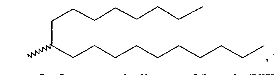 Figure imgf000170_0002