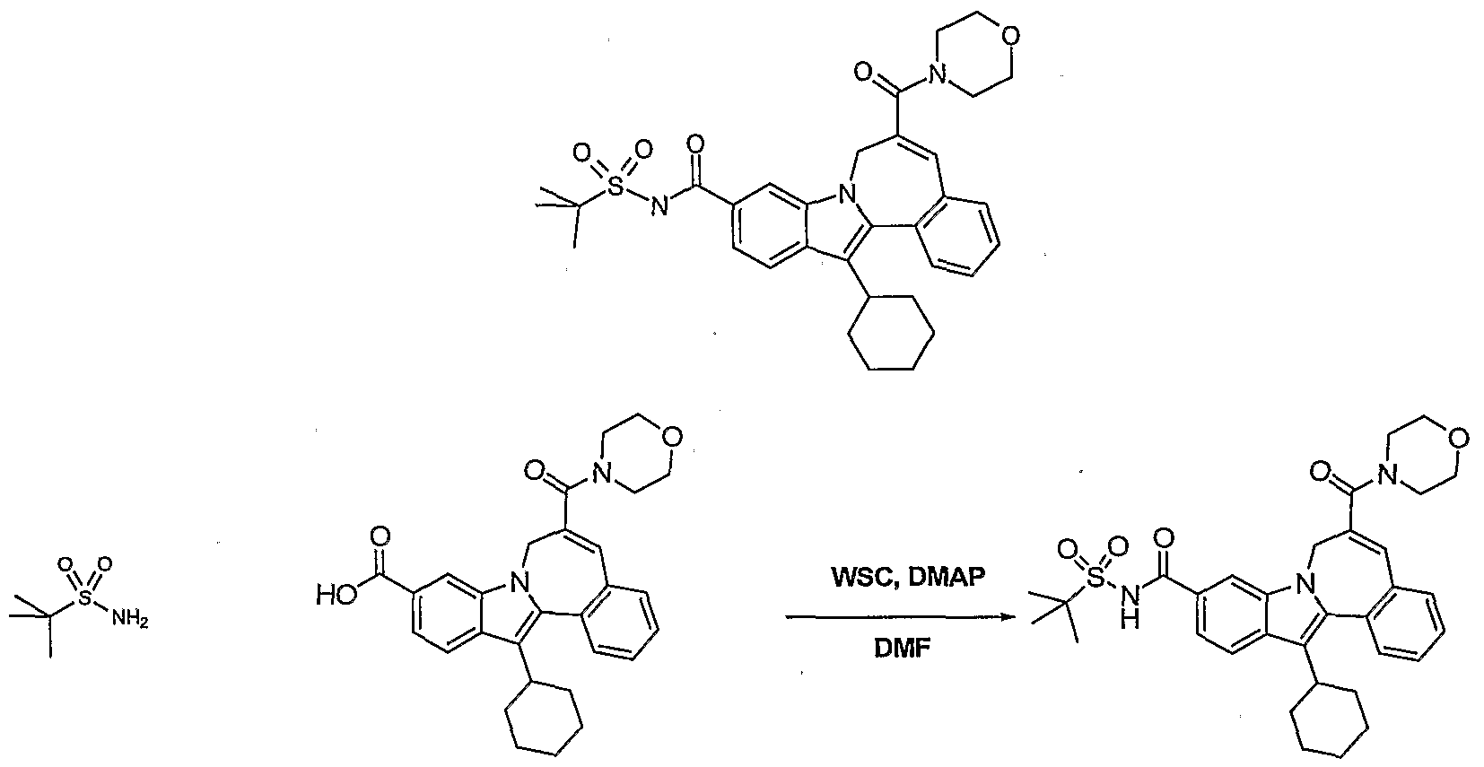 Figure imgf000149_0001