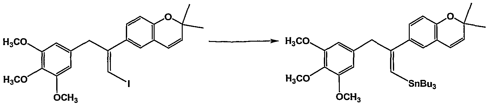 Figure imgf000066_0001