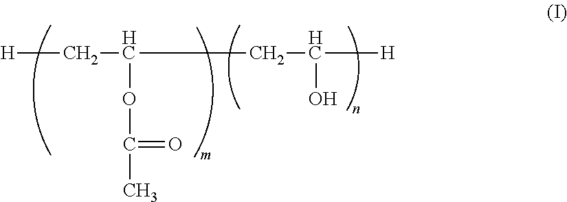 Figure US20210094744A1-20210401-C00002