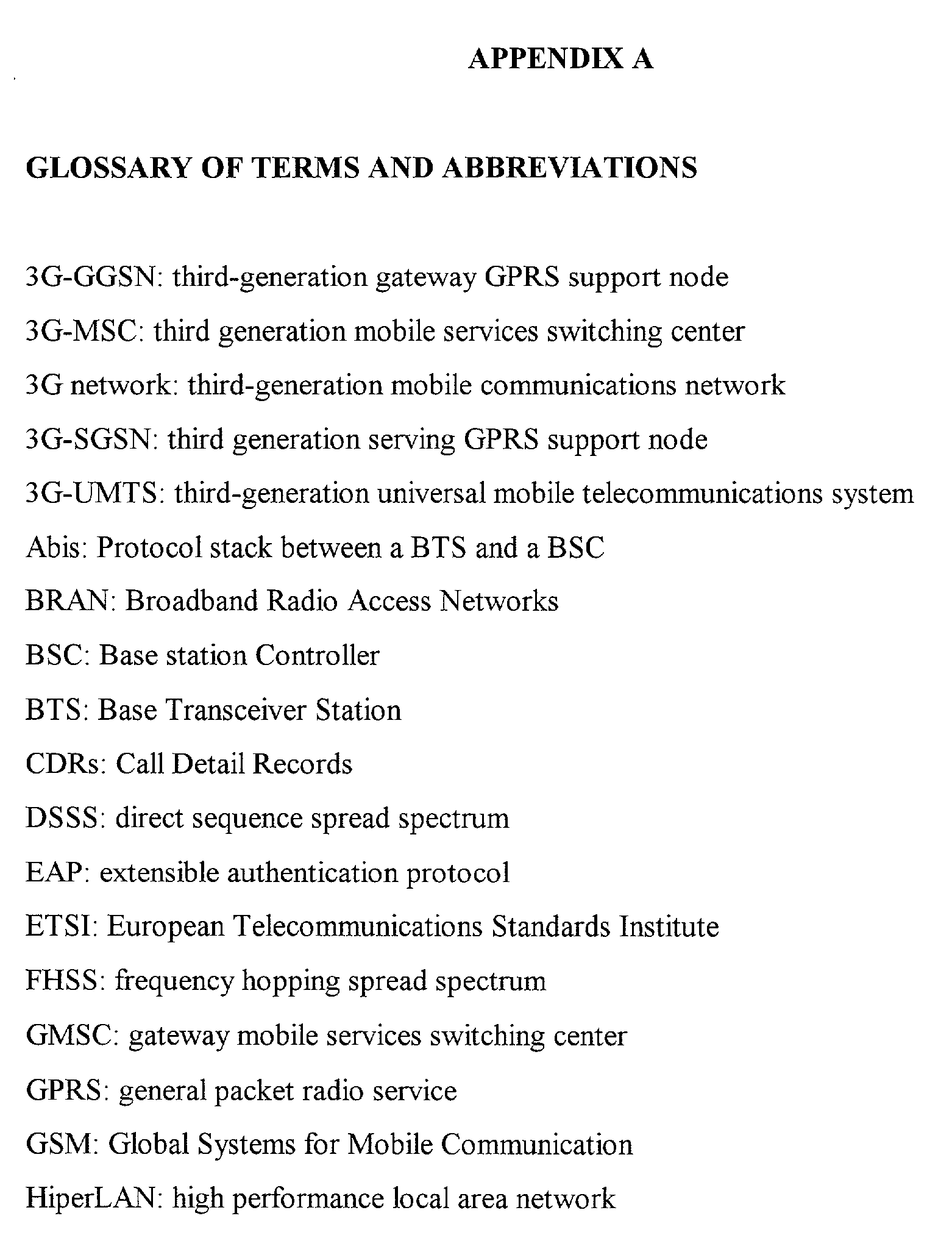 Figure US20030139180A1-20030724-P00001