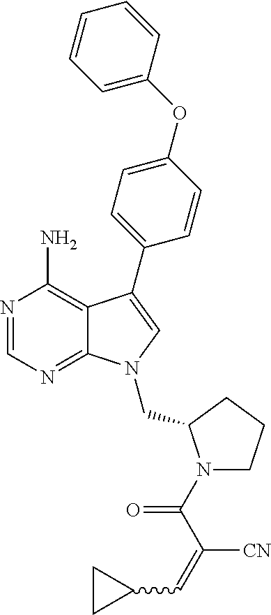 Figure US20140094459A1-20140403-C00431