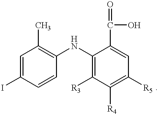 Figure US06310060-20011030-C00014