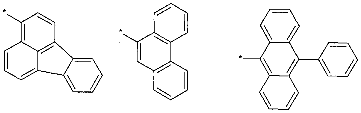 Figure imgf000026_0003