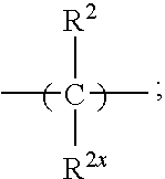 Figure US20090156545A1-20090618-C00003
