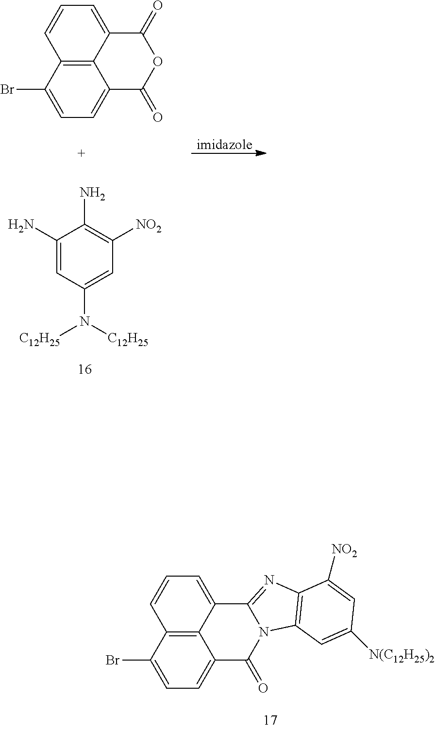 Figure US09978517-20180522-C00133
