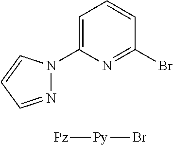 Figure US08669364-20140311-C00046