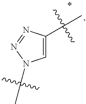 Figure US11357864-20220614-C00052