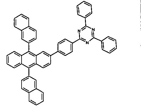 Figure DE102009012346B4_0274
