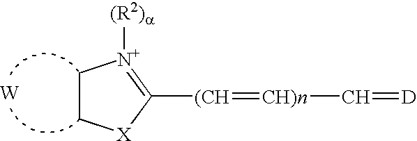Figure US20090047683A1-20090219-C00001