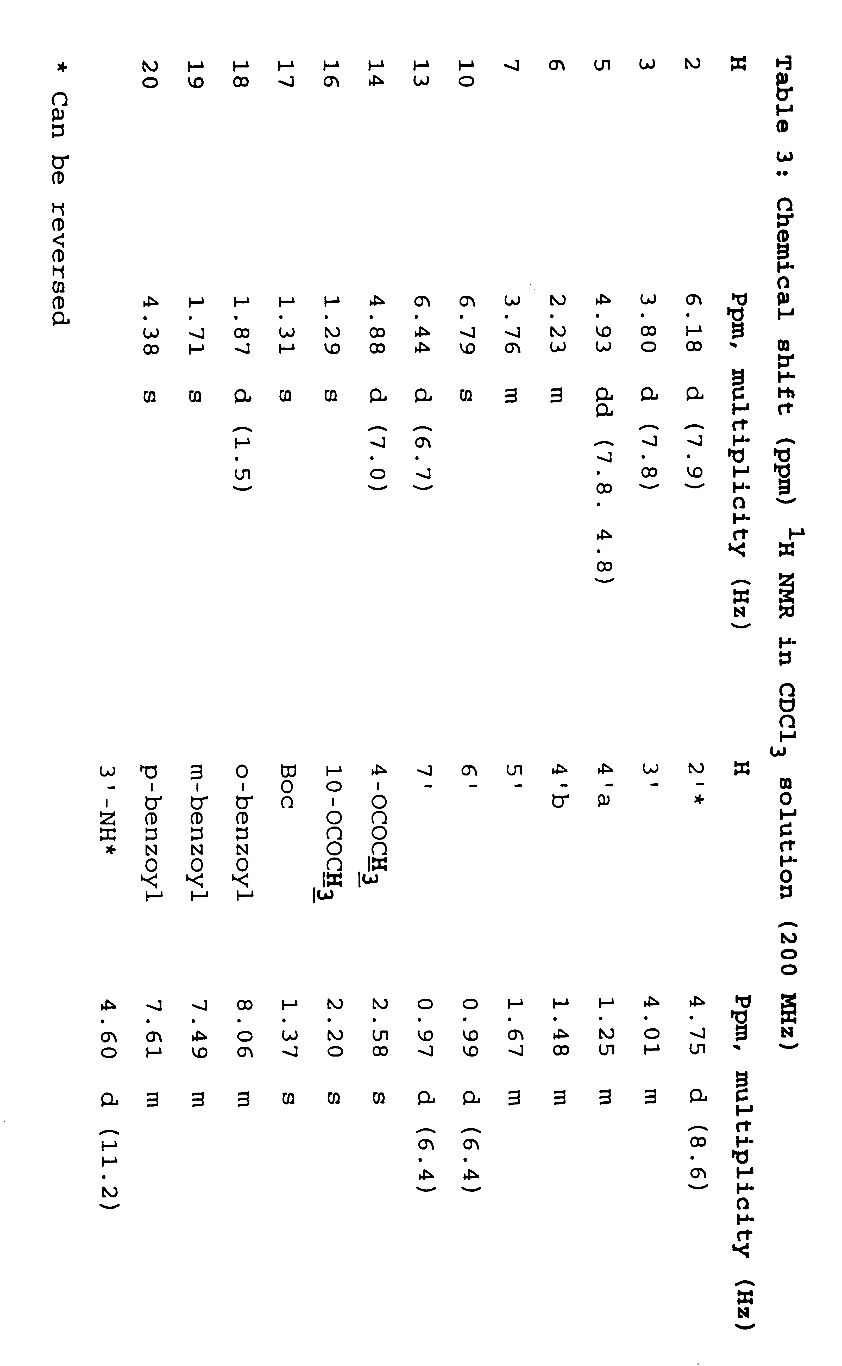 Figure 112002000081364-pct00008