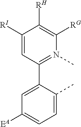 Figure US20230337516A1-20231019-C00370