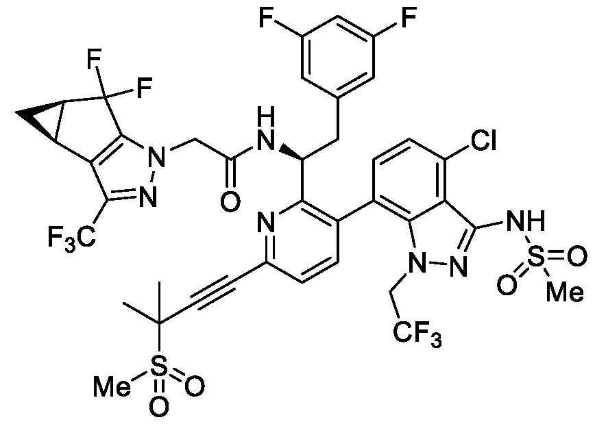 Figure imgf000127_0003