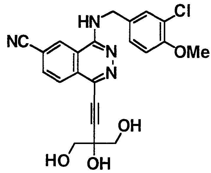 Figure imgf000100_0001