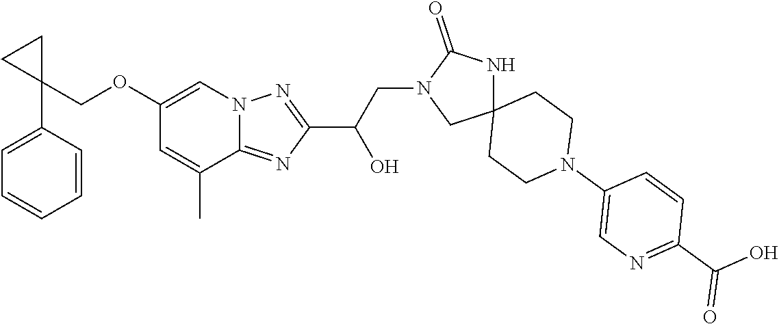 Figure US20240174695A1-20240530-C00100