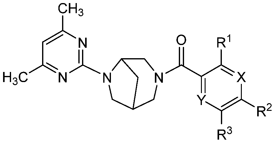 Figure imgf000007_0002