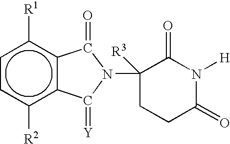Figure US20050222209A1-20051006-C00016