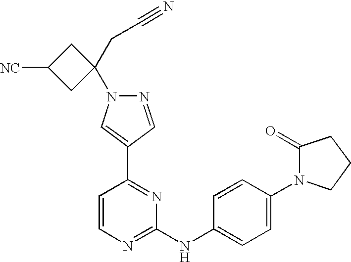 Figure US08309718-20121113-C00342