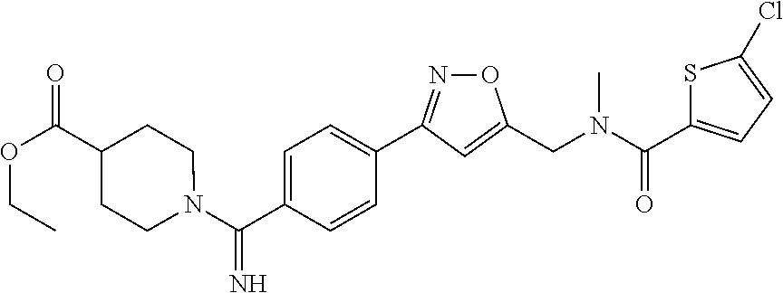 Figure US08377974-20130219-C00084