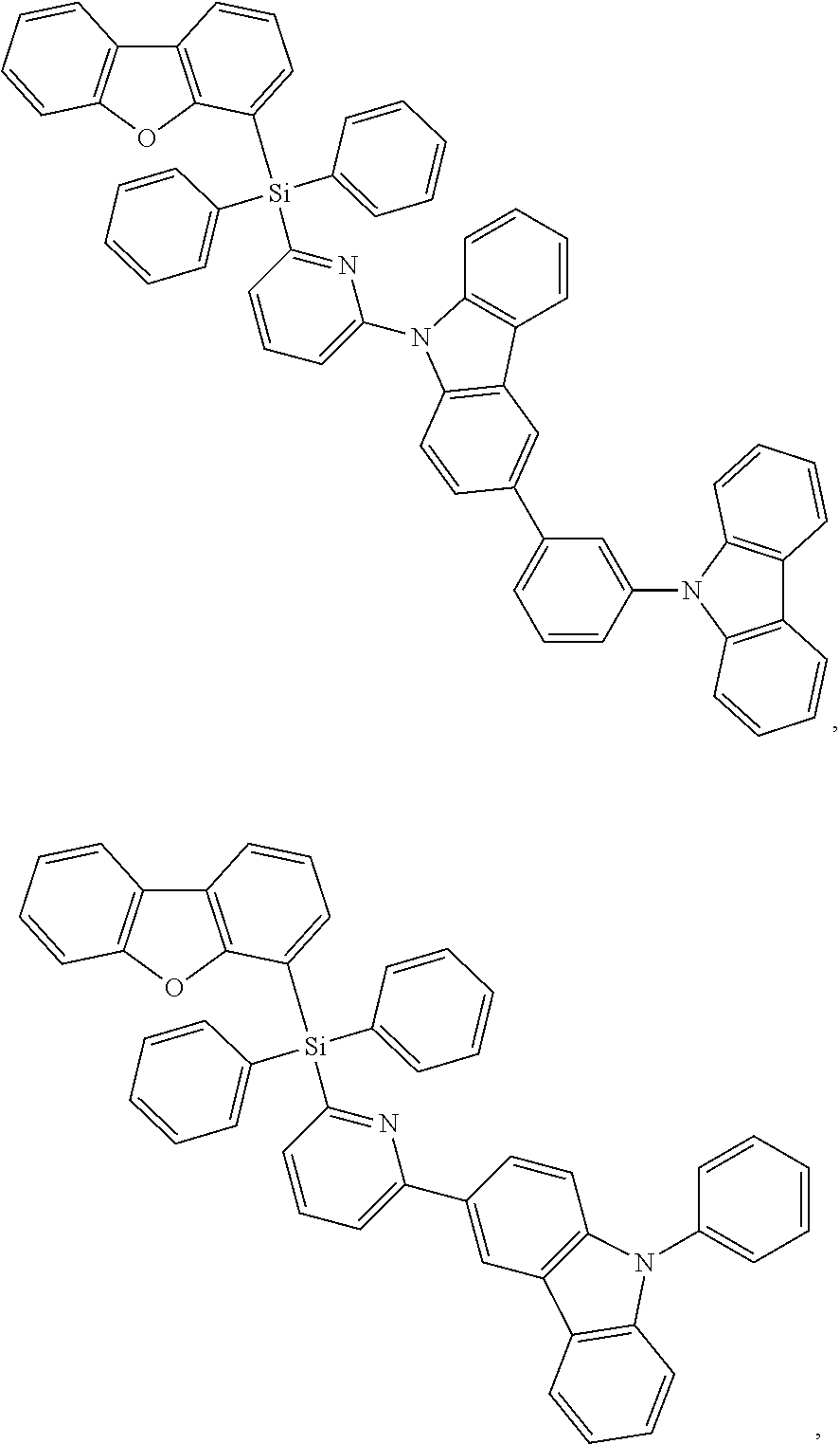 Figure US10777754-20200915-C00132