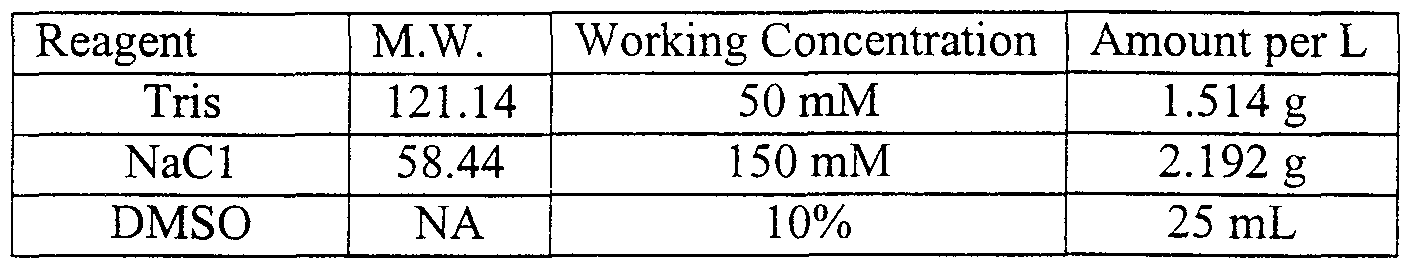Figure imgf000173_0001