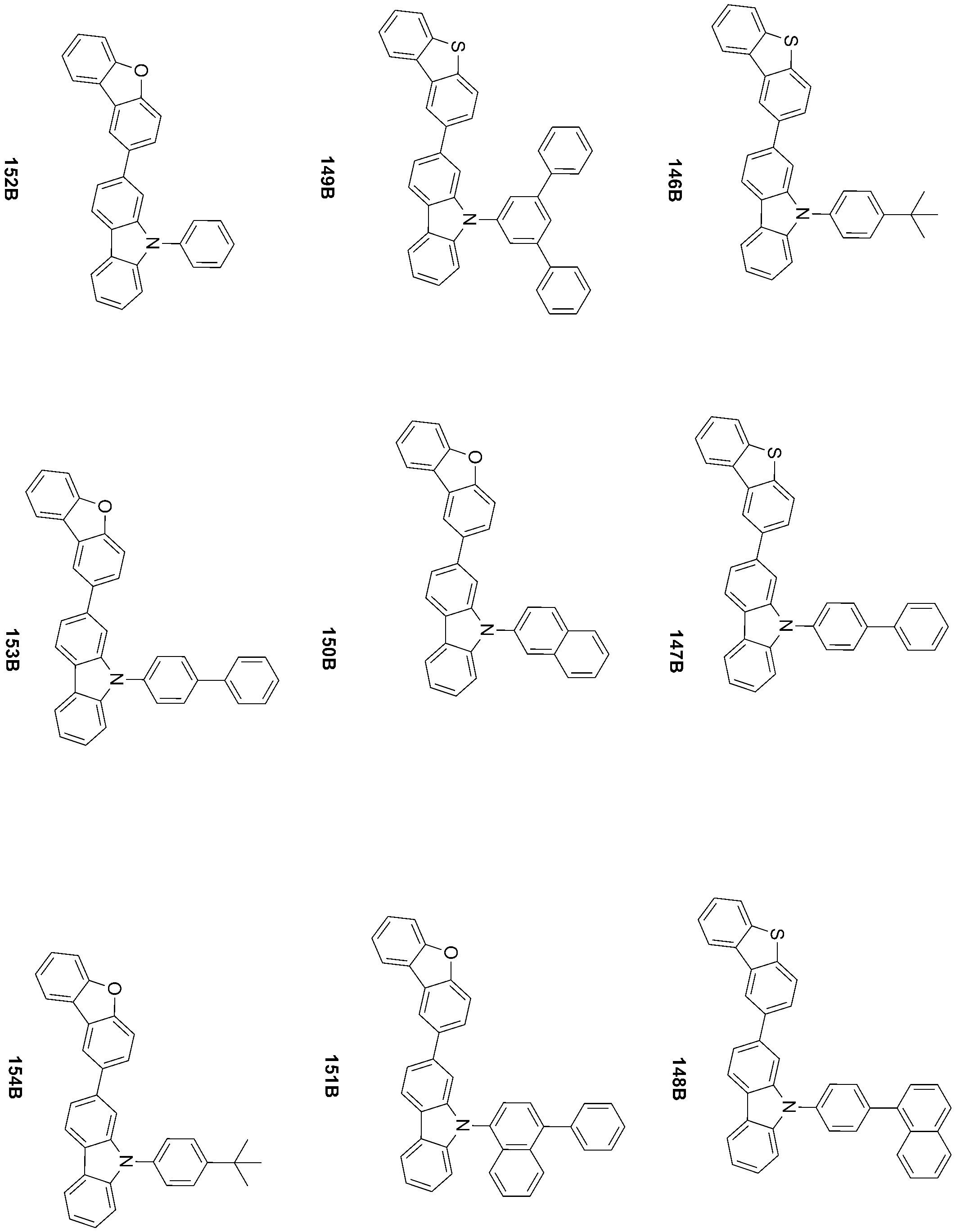 Figure 112015104481558-pat00074