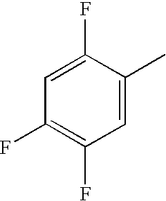 Figure US07655688-20100202-C00115