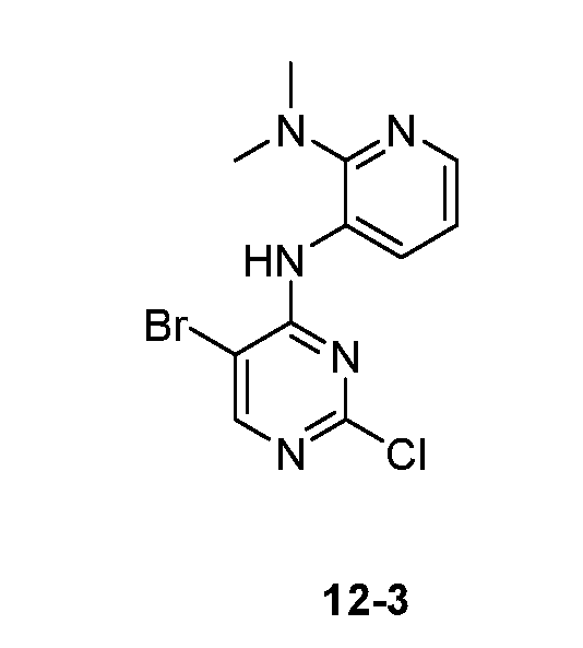 Figure imgf000131_0002