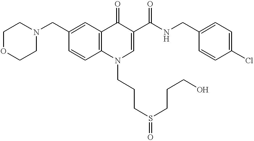 Figure US06248739-20010619-C00128