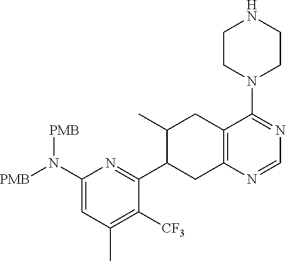 Figure US20230002345A1-20230105-C00374