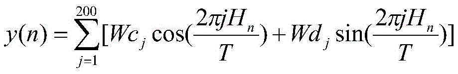 Figure FDA0002128218460000075