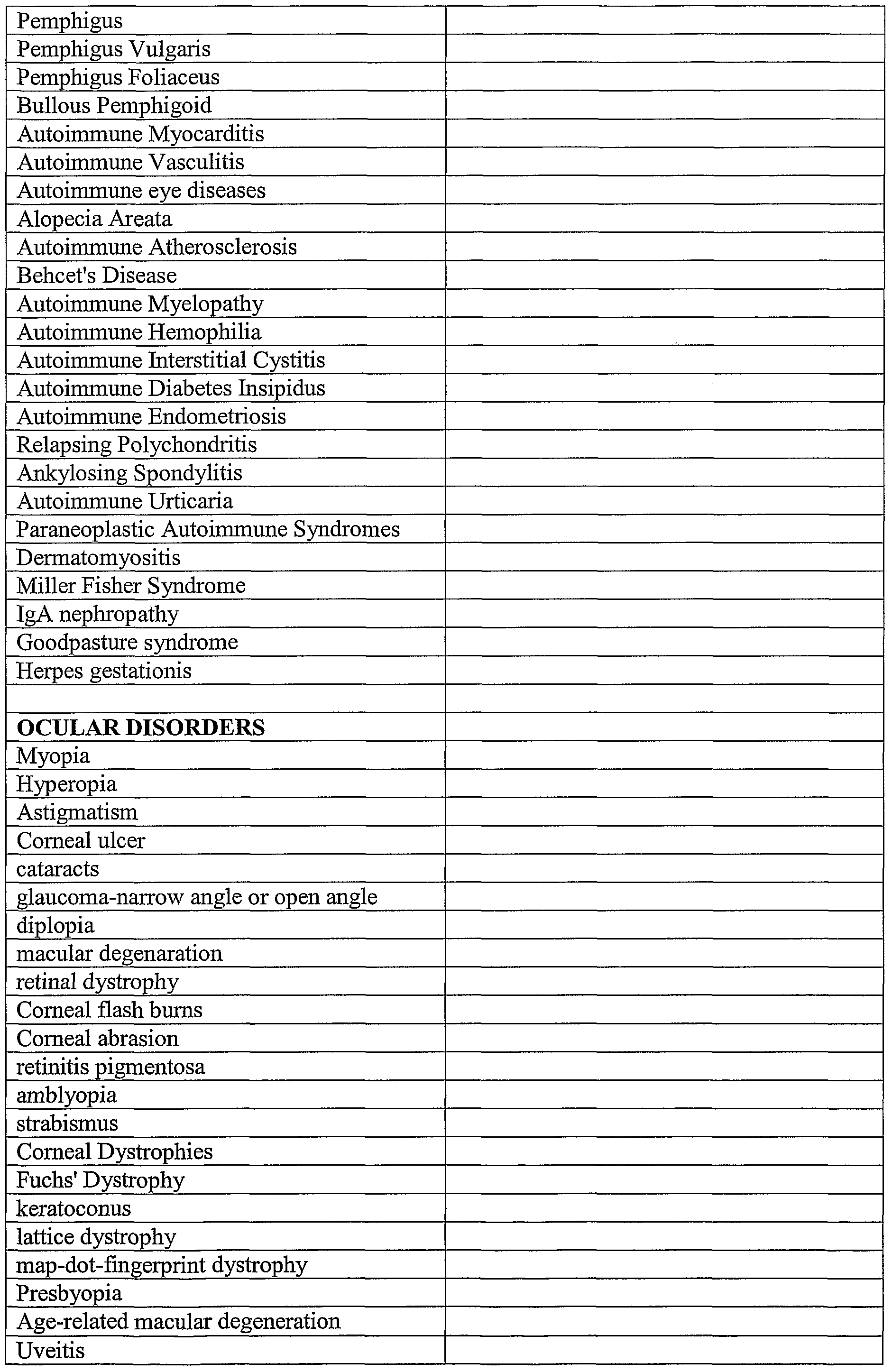 Figure imgf000036_0001