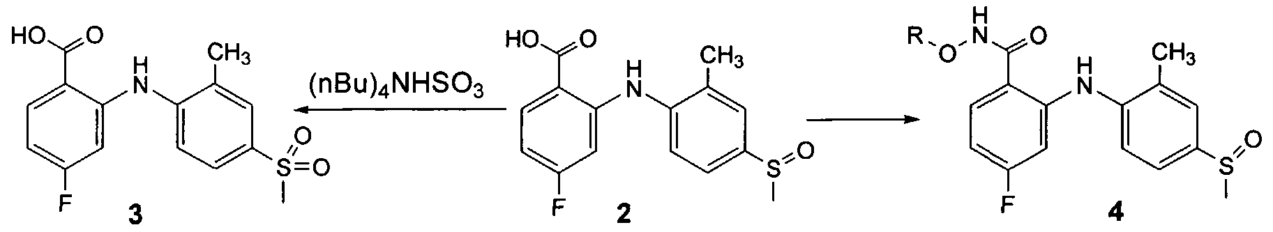 Figure imgf000040_0002