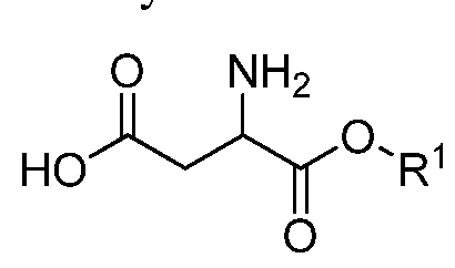 Figure imgf000110_0003