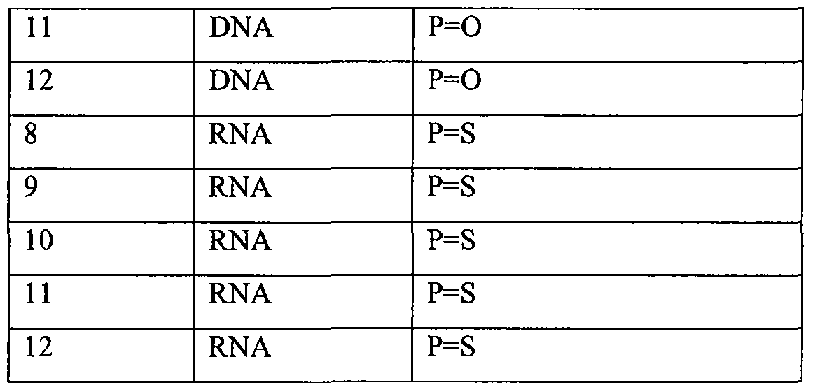 Figure imgf000035_0001