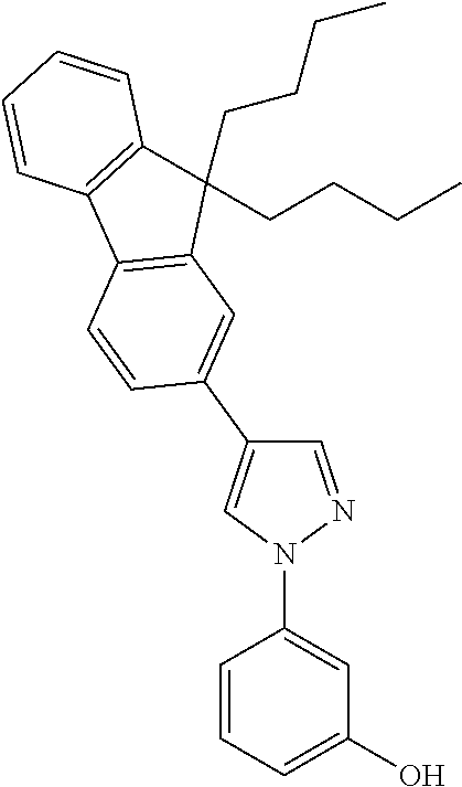 Figure US12082488-20240903-C00424