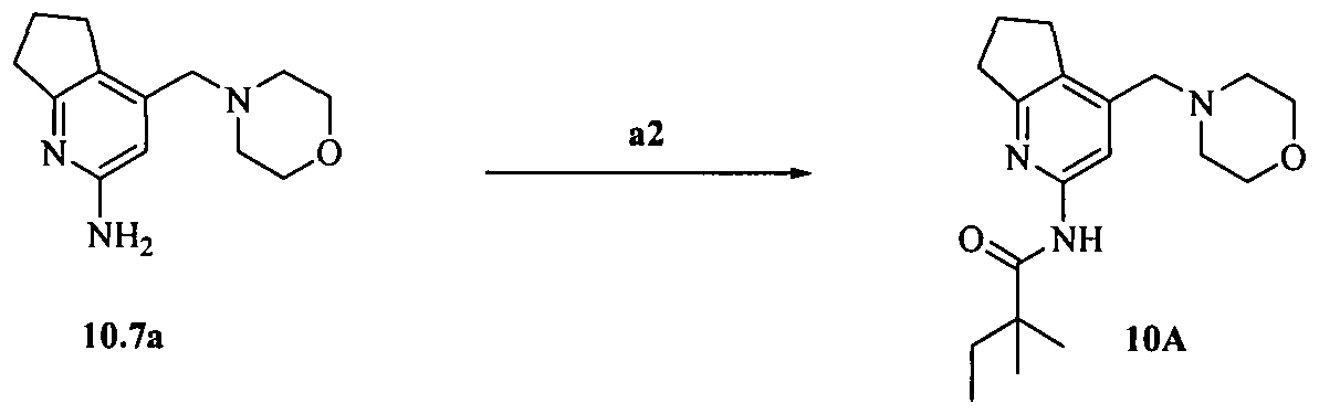 Figure imgf000101_0002