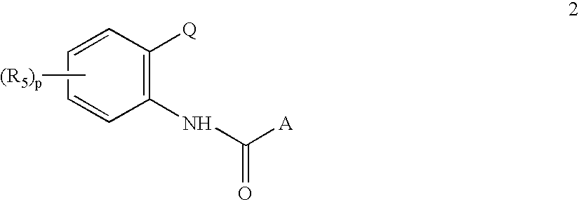 Figure US07645878-20100112-C00012