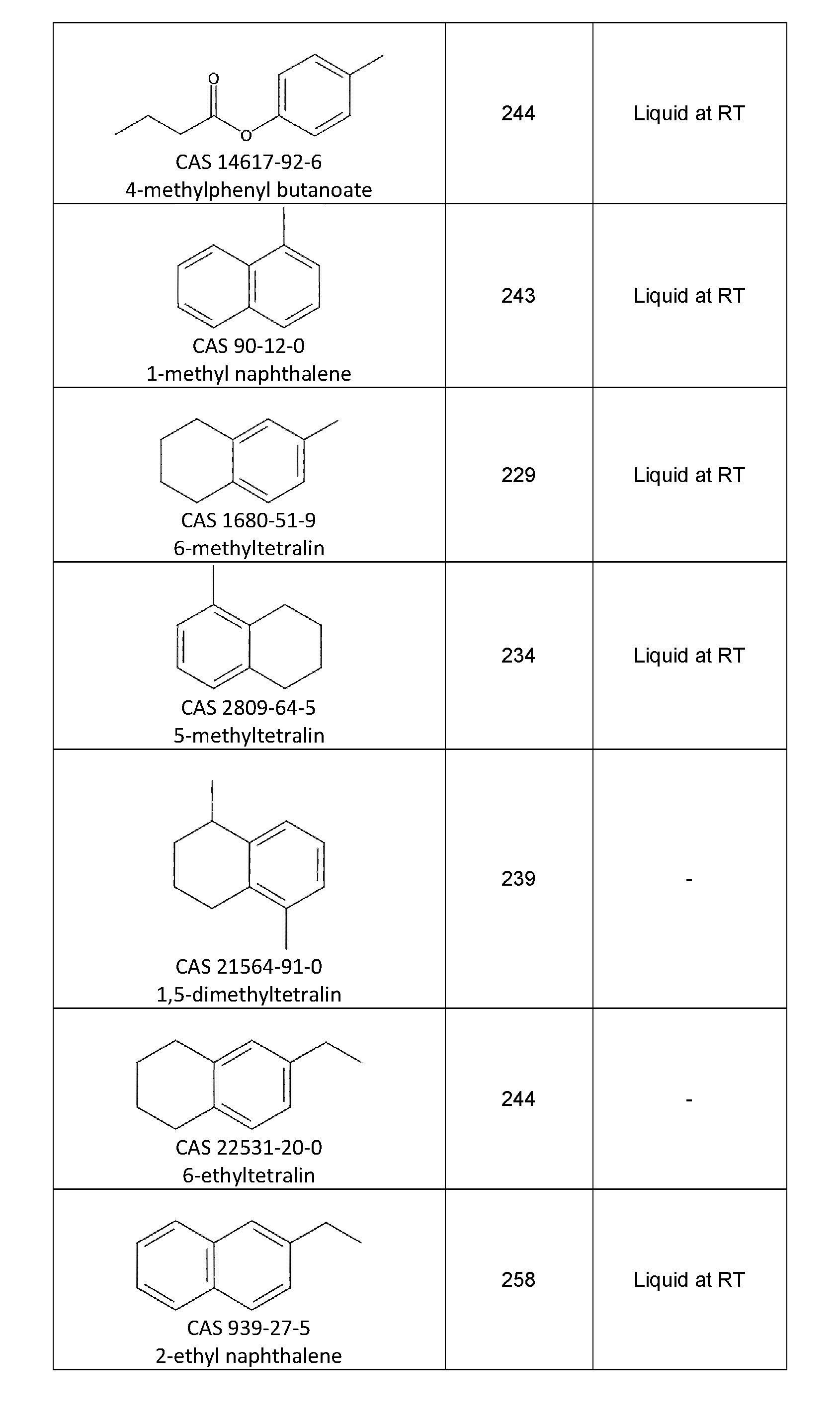 Figure imgf000019_0001