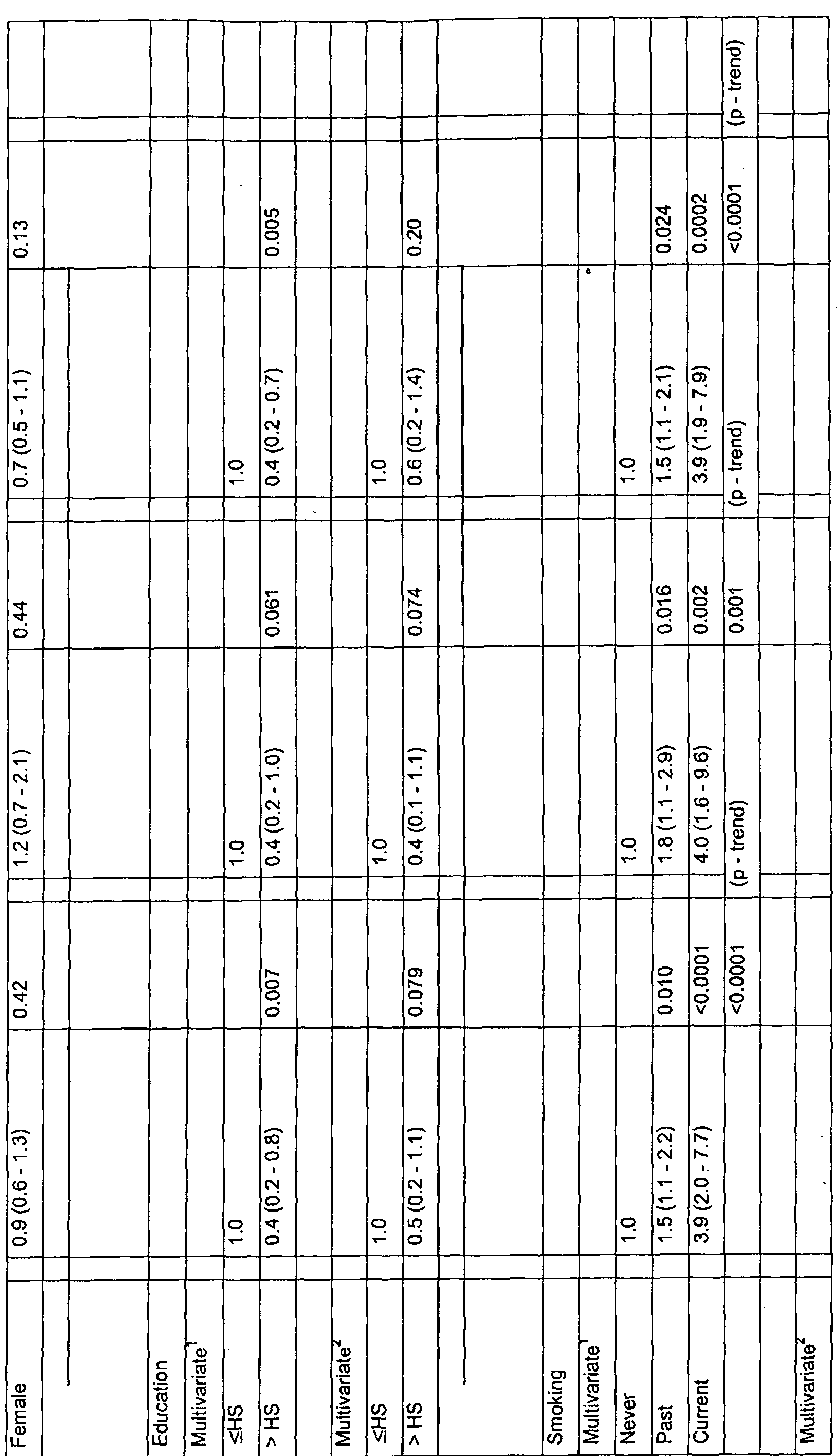 Figure imgf000079_0001