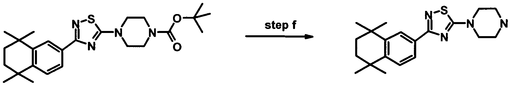 Figure imgf000148_0003