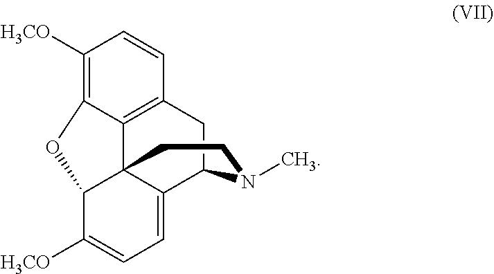 Figure US11560578-20230124-C00010