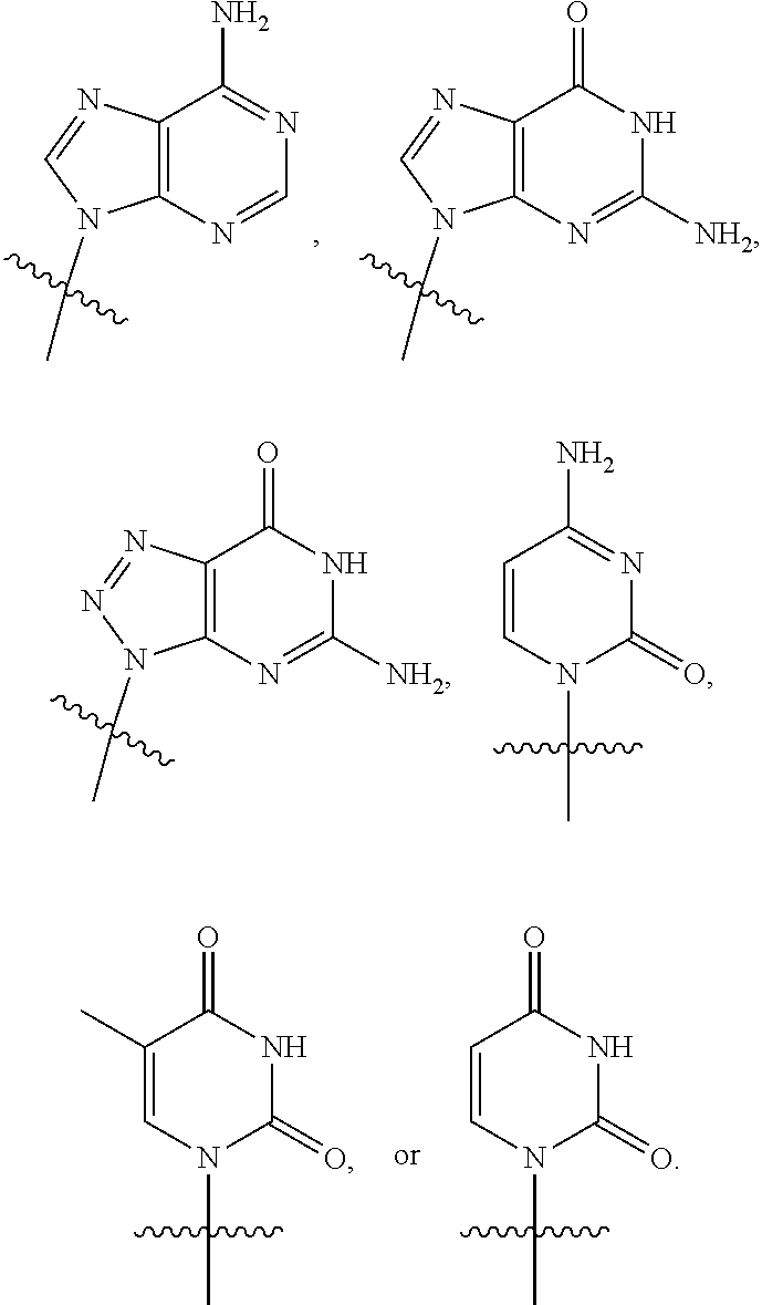 Figure US20230382943A1-20231130-C00009